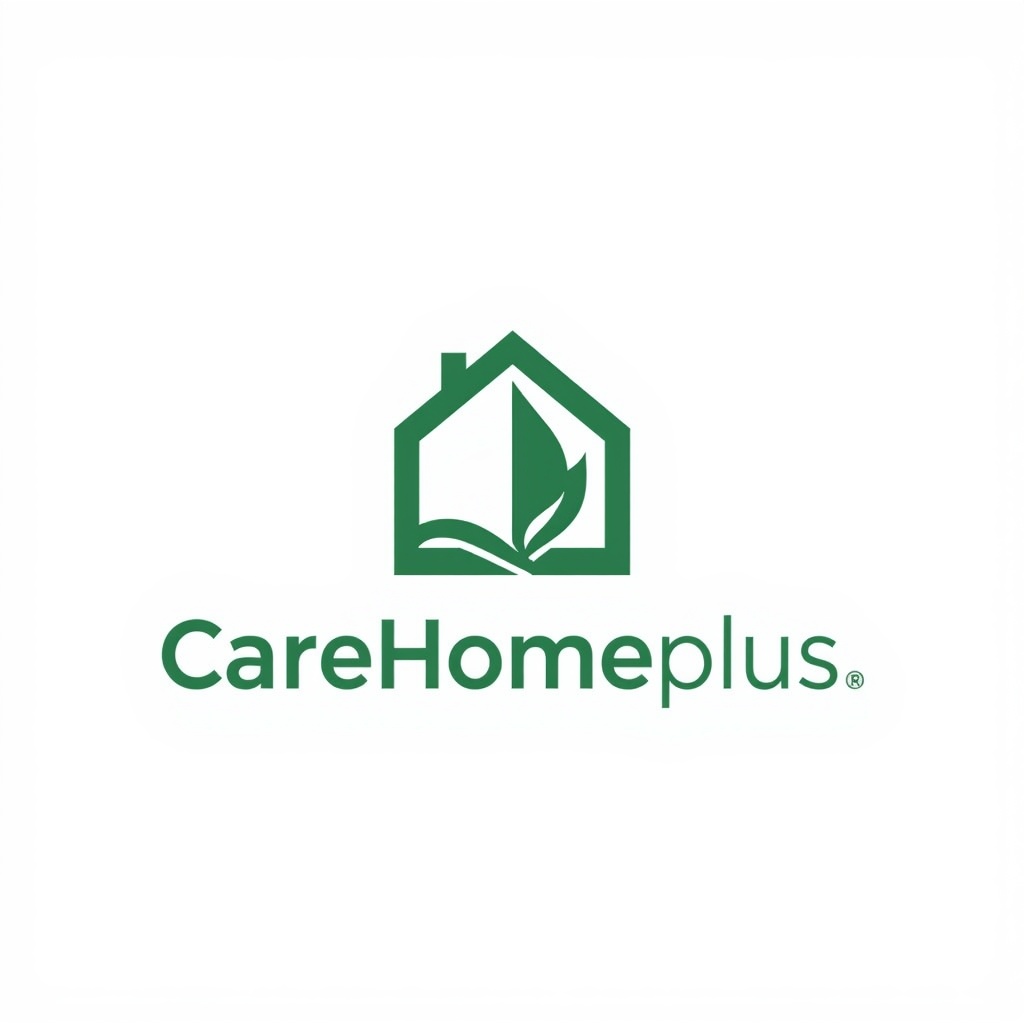 Carehomeplus